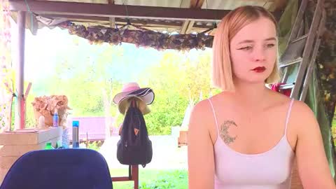 sassy_seasons online show from 09-16-25, 09:21