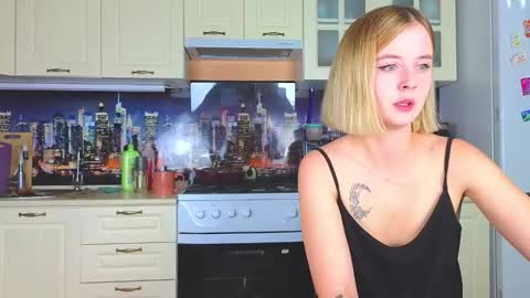 sassy_seasons online show from 09-29-25, 11:48