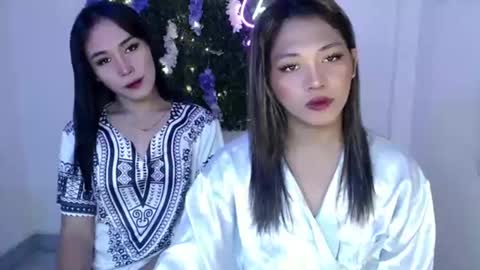 sassy_stella online show from 01-13-25, 05:12