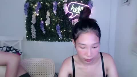 sassy_stella online show from 01-19-25, 08:39