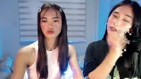 sassy_stella online show from 01-28-25, 04:30