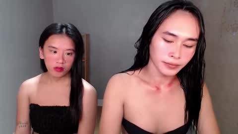 sassy_stella online show from 02-22-25, 04:51