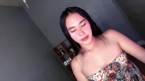 sassy_stella online show from 02-26-25, 05:53