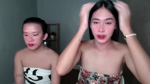 sassy_stella online show from 02-27-25, 05:45