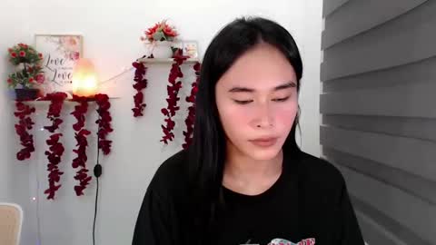 sassy_stella online show from 03-11-25, 04:29