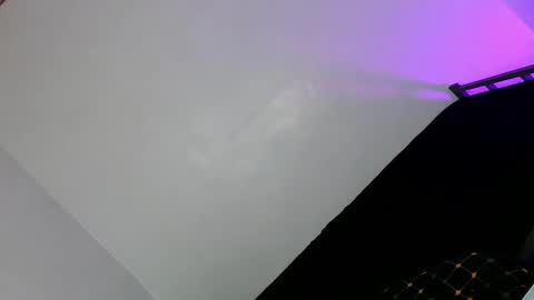Tiffanie online show from 05-01-26, 01:43