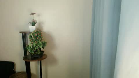 sassy_tinaxx online show from 05-21-26, 05:09