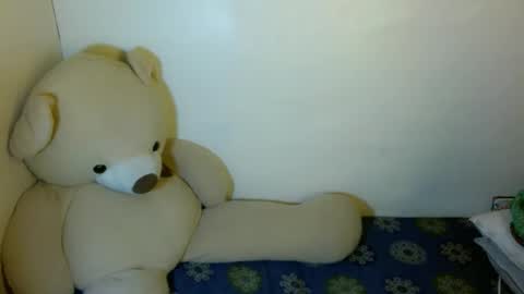 sassy_tinaxx online show from 06-09-26, 03:18