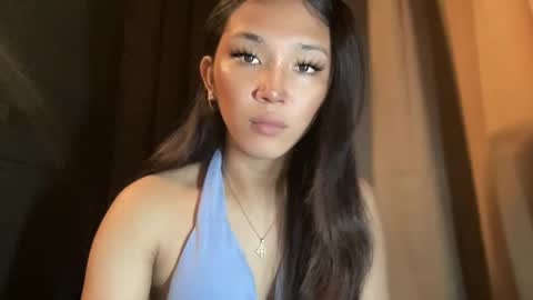 Snapshot of sassy_yourgirlxxxx chatting on 01-17-26, 01:32 Sassygirl online show from 01-17-26, 01:32