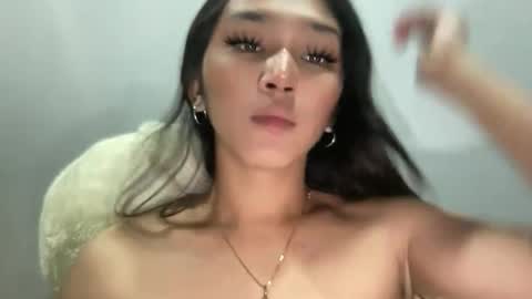 Snapshot of sassy_yourgirlxxxx chatting on 02-03-26, 08:41 Sassygirl online show from 02-03-26, 08:41