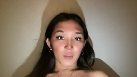 Snapshot of sassy_yourgirlxxxx chatting on 02-05-26, 11:53 Sassygirl online show from 02-05-26, 11:53