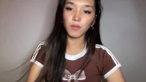 Snapshot of sassy_yourgirlxxxx chatting on 02-21-26, 10:27 Sassygirl online show from 02-21-26, 10:27