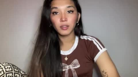 Snapshot of sassy_yourgirlxxxx chatting on 02-24-26, 11:08 Sassygirl online show from 02-24-26, 11:08