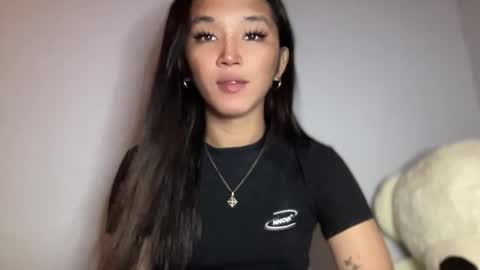 Snapshot of sassy_yourgirlxxxx chatting on 02-25-26, 10:58 Sassygirl online show from 02-25-26, 10:58