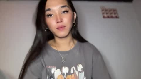 Snapshot of sassy_yourgirlxxxx chatting on 03-04-26, 10:43 Sassygirl online show from 03-04-26, 10:43