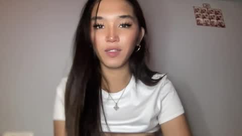 Snapshot of sassy_yourgirlxxxx chatting on 03-05-26, 01:01 Sassygirl online show from 03-05-26, 01:01