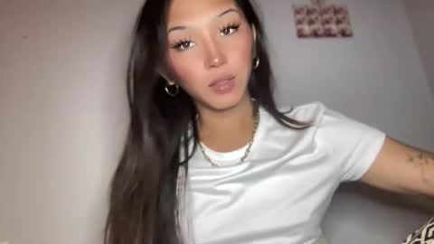 Snapshot of sassy_yourgirlxxxx chatting on 03-09-26, 10:30 Sassygirl online show from 03-09-26, 10:30