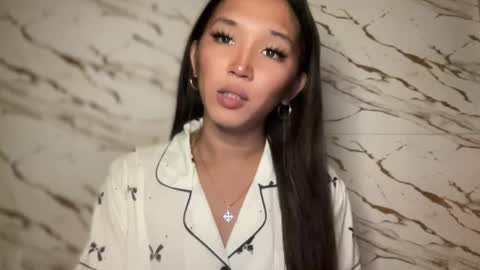 Sassygirl online show from 04-21-26, 10:32