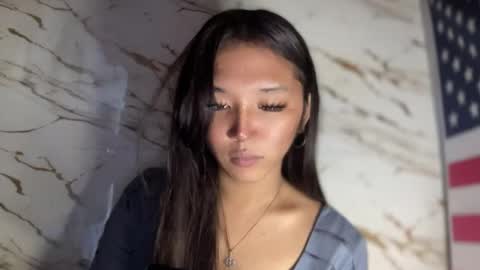 Sassygirl online show from 04-23-26, 02:46