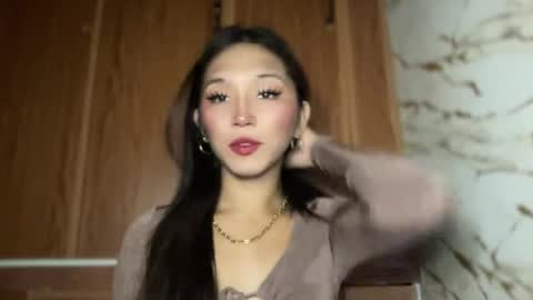 Sassygirl online show from 06-09-26, 10:27