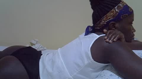 sassybabe20 online show from 10-03-25, 06:54