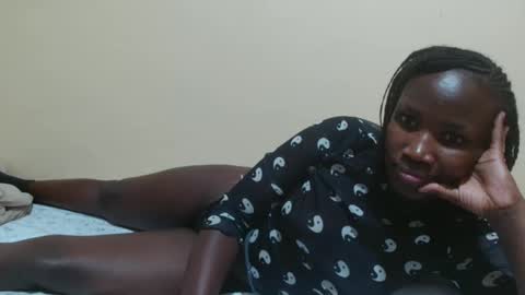 sassybabe20 online show from 01-15-26, 04:44