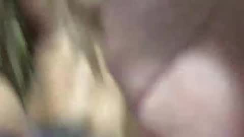 Princess online show from 01-18-25, 01:51