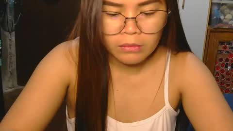 sassycass_cummerx online show from 11-11-25, 01:44