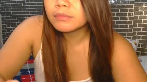 Snapshot of sassycass_cummerx chatting on 03-20-26, 02:22 sassycass_cummerx online show from 03-20-26, 02:22