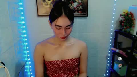 Snapshot of sassychixx699 chatting on 11-11-25, 09:59 Arci online show from 11-11-25, 09:59