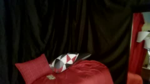 SassyClassyMilf online show from 01-12-26, 08:30