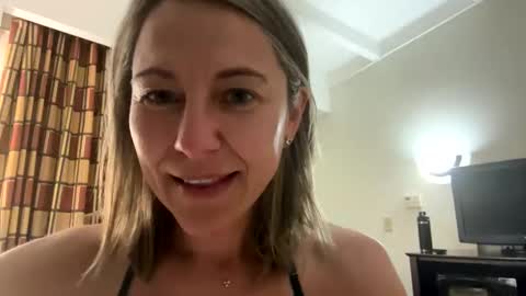 Sassyella online show from 12-06-24, 11:14