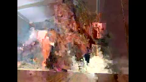 Sassyella online show from 09-09-25, 03:39