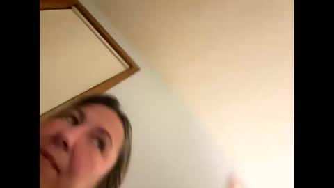 Sassyella online show from 10-26-25, 03:34