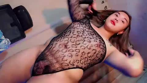 MARIO LABO online show from 01-07-26, 10:29