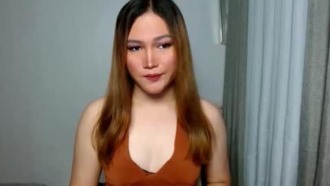 sassygirl_elliexx online show from 04-05-26, 02:58