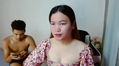 sassygirl_elliexx online show from 04-21-26, 01:53