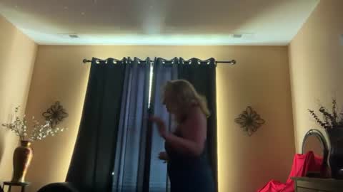 sassyhotwife00 online show from 06-16-26, 07:05