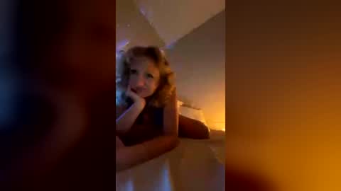 sassyhotwife00 online show from 06-28-26, 03:01