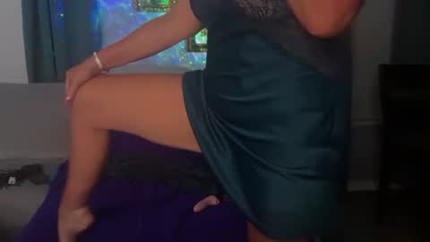 sassyhotwife00 online show from 07-10-26, 02:16
