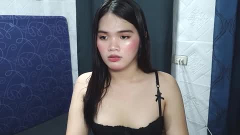 Marie online show from 11-26-25, 09:32