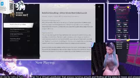 Snapshot of sassykittyn chatting on 11-26-25, 06:36 Sassy Sami Kittyn online show from 11-26-25, 06:36