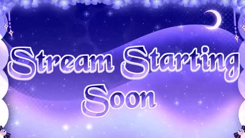 Snapshot of sassykittyn chatting on 12-23-25, 06:00 Sassy Sami Kittyn online show from 12-23-25, 06:00