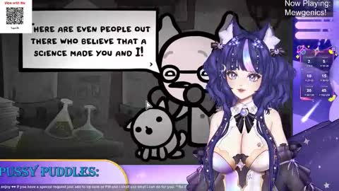 Snapshot of sassykittyn chatting on 03-04-26, 06:19 Sassy Sami Kittyn online show from 03-04-26, 06:19