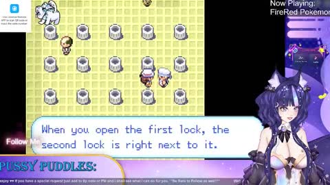 Snapshot of sassykittyn chatting on 03-12-26, 05:13 Sassy Sami Kittyn online show from 03-12-26, 05:13