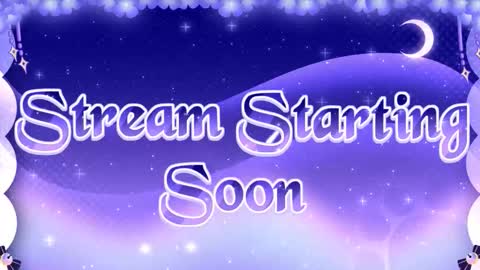 Snapshot of sassykittyn chatting on 03-19-26, 05:11 Sassy Sami Kittyn online show from 03-19-26, 05:11