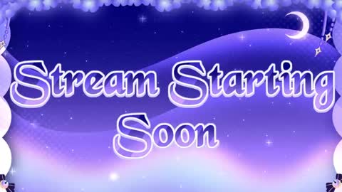 Sassy Sami Kittyn online show from 04-08-26, 05:18