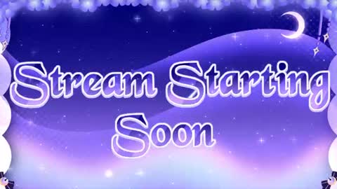 Snapshot of sassykittyn chatting on 06-30-26, 05:30 Sassy Sami Kittyn online show from 06-30-26, 05:30