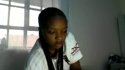 sassylilmama online show from 07-01-26, 06:37