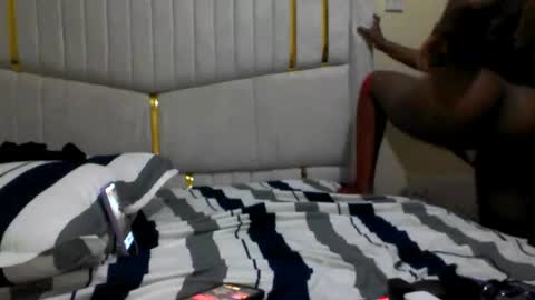 sassylilmama online show from 07-03-26, 08:48